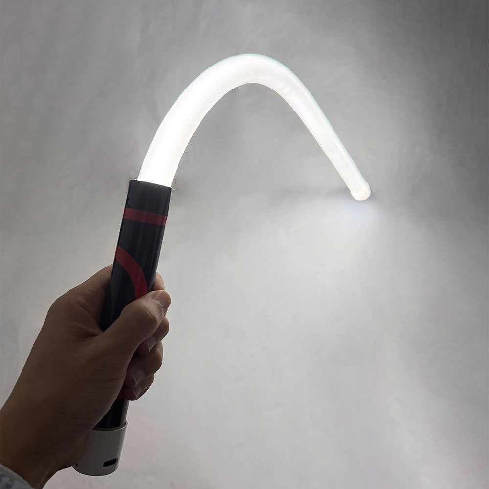 Soulora™ LED FLASHLIGHT STICK