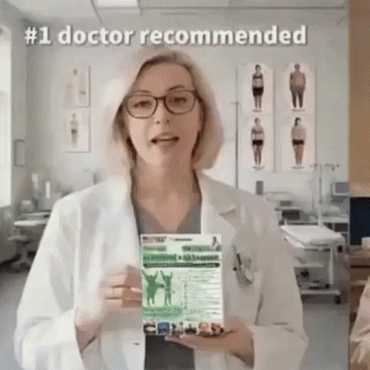 🇺🇸 𝐎𝐟𝐟𝐢𝐜𝐢𝐚𝐥 𝐔𝐒 𝐒𝐭𝐨𝐫𝐞 | 🧑‍⚕️🩺 𝐇𝐞𝐚𝐥𝐫𝐢𝐳𝐞® Moringa · Berberine × NAD+ 𝟏𝟎-𝐢𝐧-𝟏 𝐀𝐝𝐯𝐚𝐧𝐜𝐞𝐝 𝐍𝐚𝐧𝐨 𝐌𝐢𝐜𝐫𝐨𝐧𝐞𝐞𝐝𝐥𝐞 𝐏𝐚𝐭𝐜𝐡 — 𝐎𝐧𝐜𝐞 𝐃𝐚𝐢𝐥𝐲, 𝐕𝐢𝐬𝐢𝐛𝐥𝐞 𝐑𝐞𝐬𝐮𝐥𝐭𝐬 𝐢𝐧 𝟕 𝐃𝐚𝐲𝐬